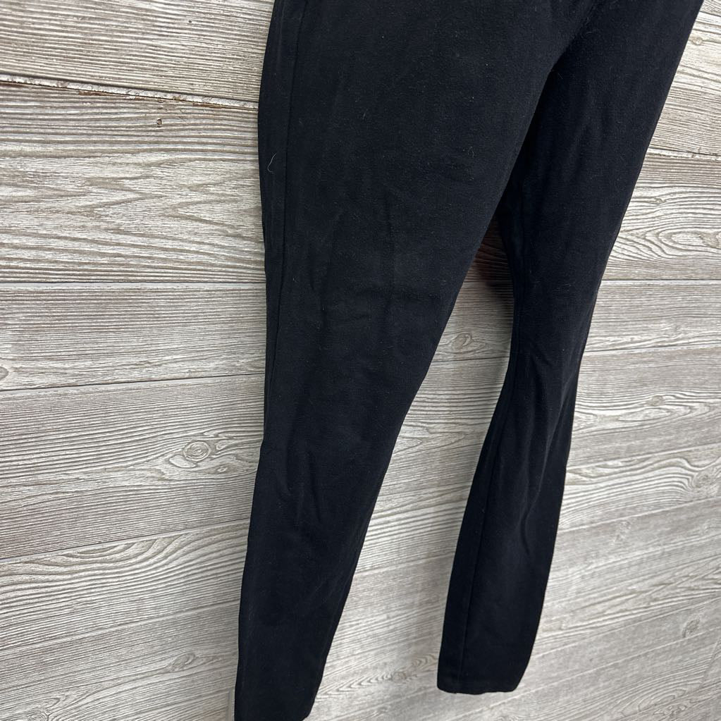 Full Panel Leggings Medium