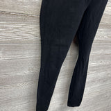 Full Panel Leggings Medium