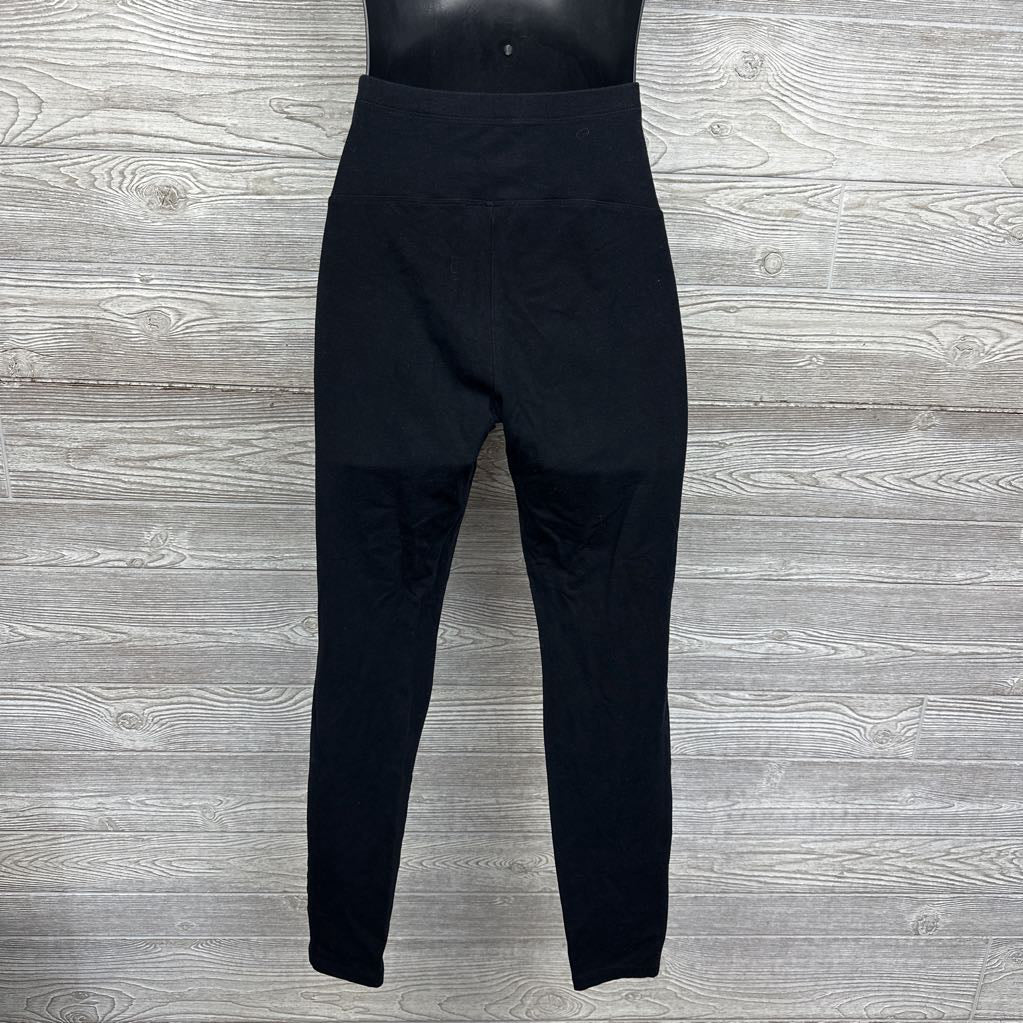 Full Panel Leggings Medium