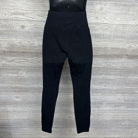 Full Panel Leggings Medium