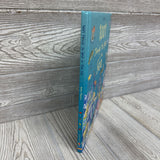 Usborne 1001 Things To Spot In The Sea