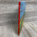 Usborne 1001 Things To Spot On The Farm