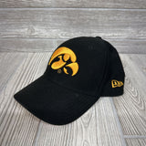 Iowa Hawkeyes Hat