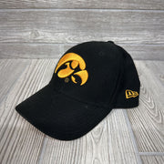 Iowa Hawkeyes Hat