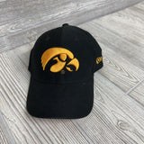Iowa Hawkeyes Hat