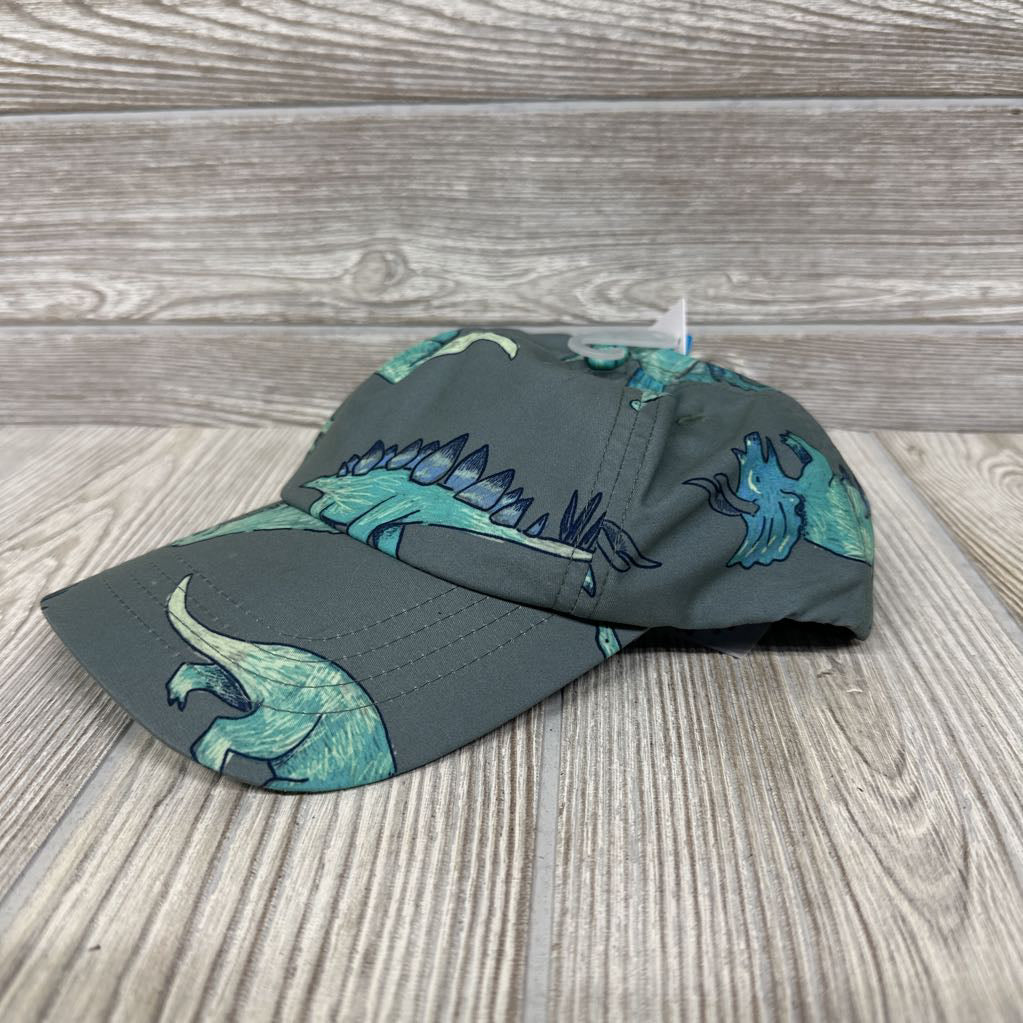 NEW Hat Dinosaurs