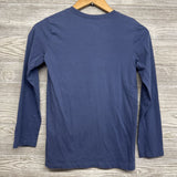 Shirt Fast & Loud 12