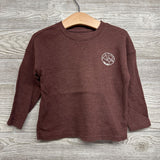 Thermal Shirt Mountain 2t