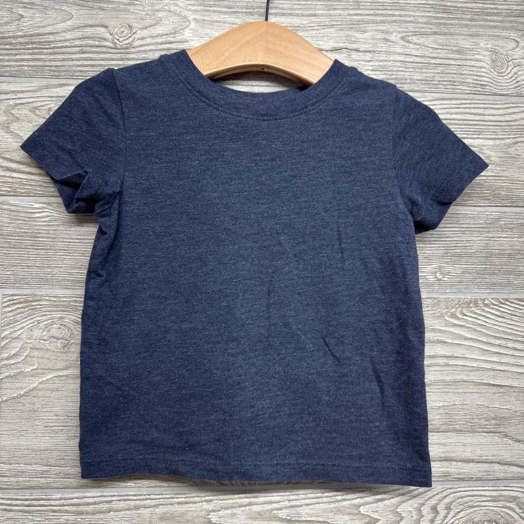 Shirt 18M