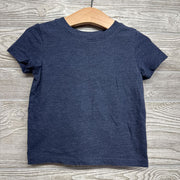 Shirt 18M