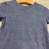 Shirt 18M