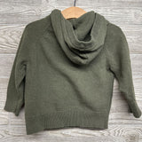 Sweater Pullover 2t