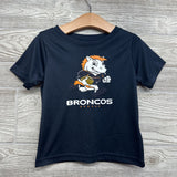 Active Shirt Denver Broncos 3t