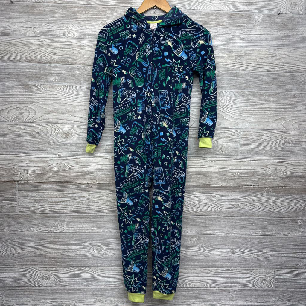Pj Outfit Game Controllers 8/10