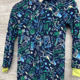 Pj Outfit Game Controllers 8/10