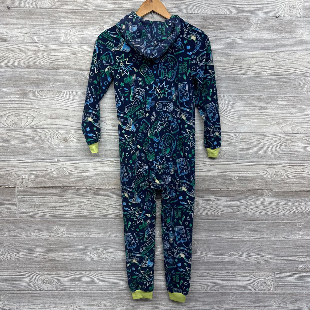 Pj Outfit Game Controllers 8/10