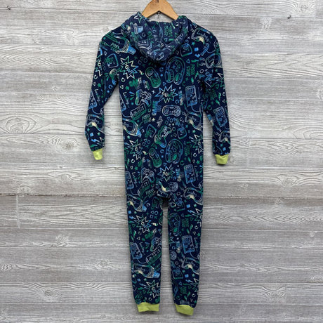 Pj Outfit Game Controllers 8/10