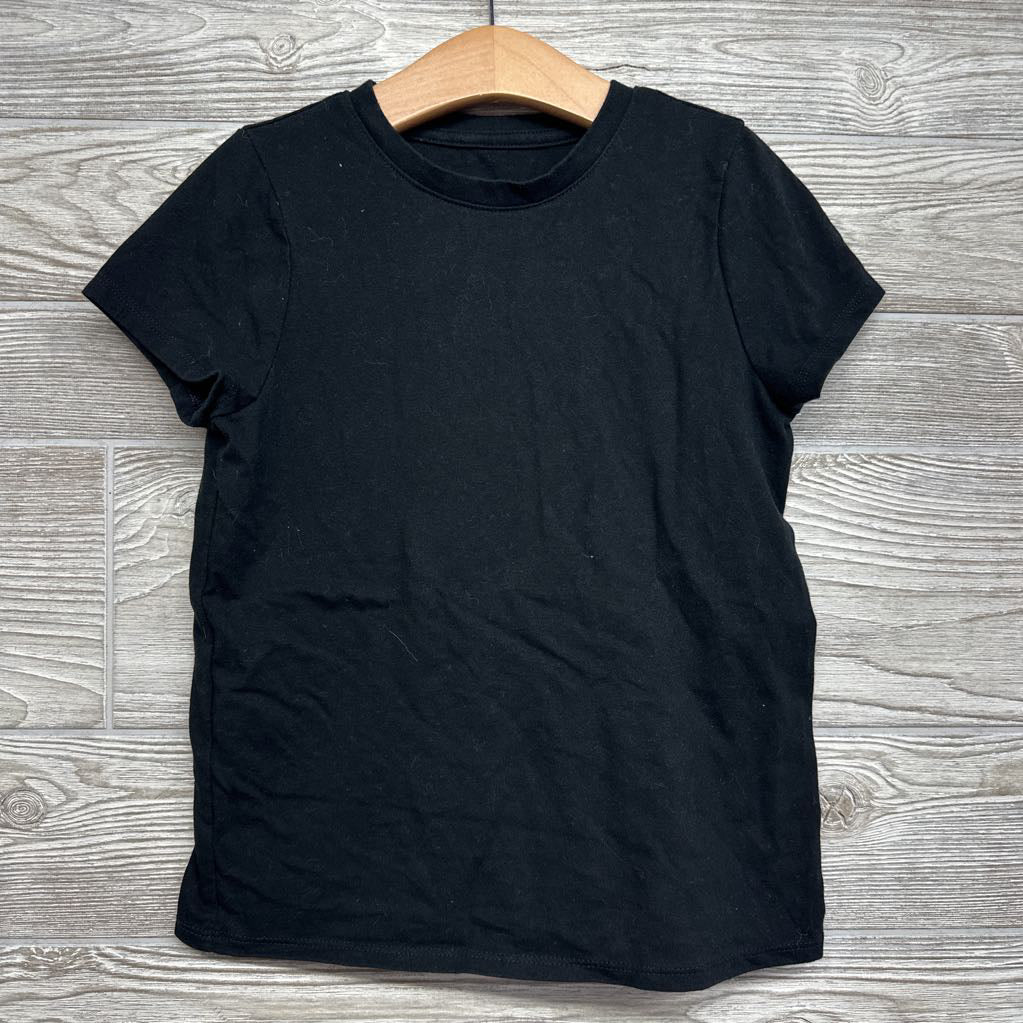 Shirt 8