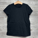 Shirt 8