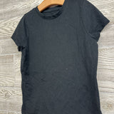 Shirt 8