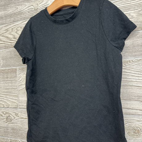 Shirt 8