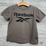 Shirt Textured Logo 5