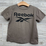 Shirt Textured Logo 5