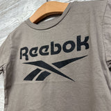 Shirt Textured Logo 5