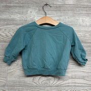 Crewneck 3-6M