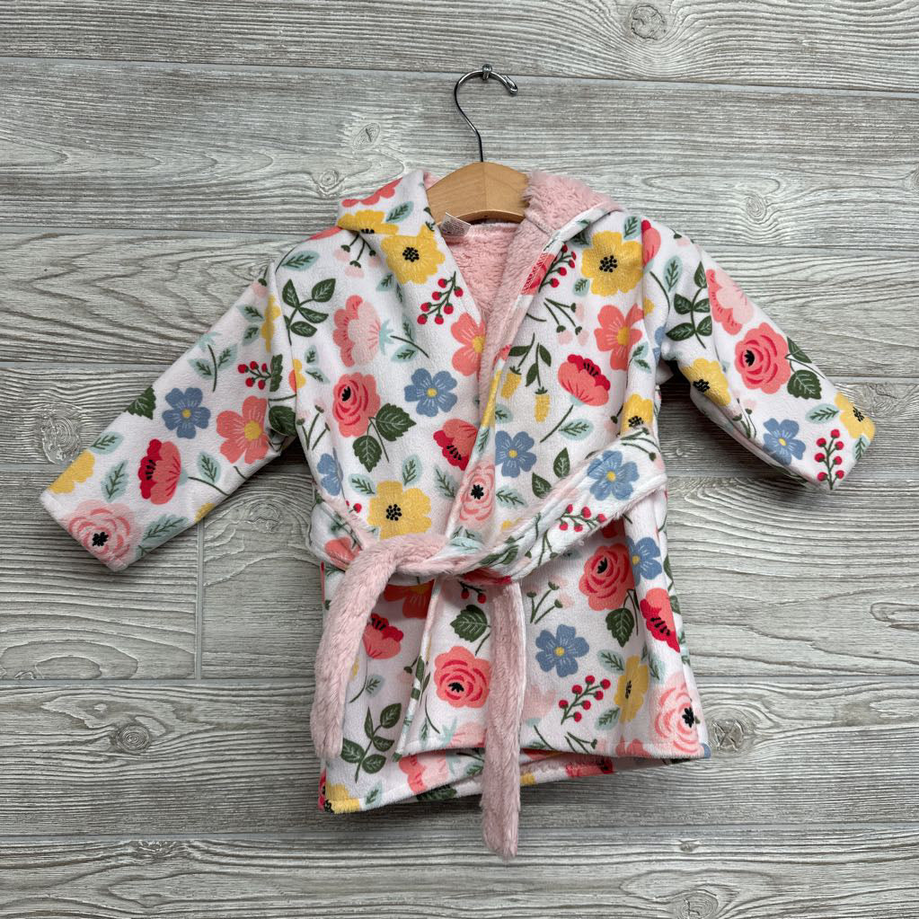 Robe 12-18M