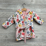 Robe 12-18M