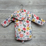 Robe 12-18M