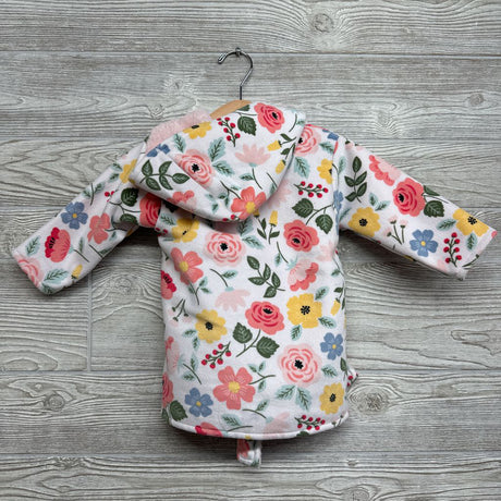 Robe 12-18M