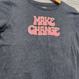 LS Shirt Make Change 8