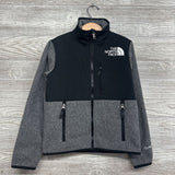 Fleece Jacket 7-8