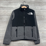 Fleece Jacket 7-8