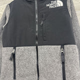Fleece Jacket 7-8