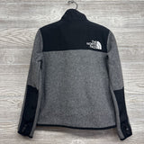Fleece Jacket 7-8