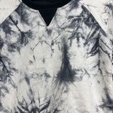 Crewneck Tie Dye 18-24M
