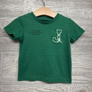 Shirt J Jumpman 18M