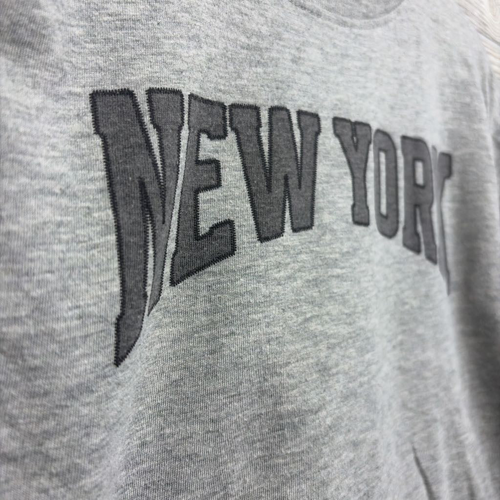 Shirt New York 4t