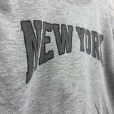 Shirt New York 4t