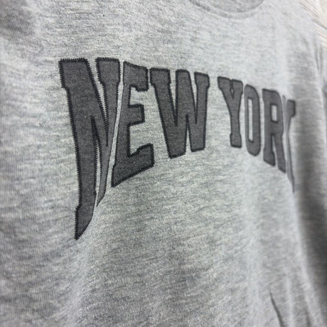 Shirt New York 4t