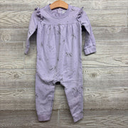 Outfit Unicorns, Castles 18M