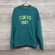 Crewneck Tokyo 6-7