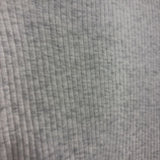 Ribbed Bodysuit 3M