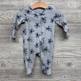Sleeper Flowers 3M