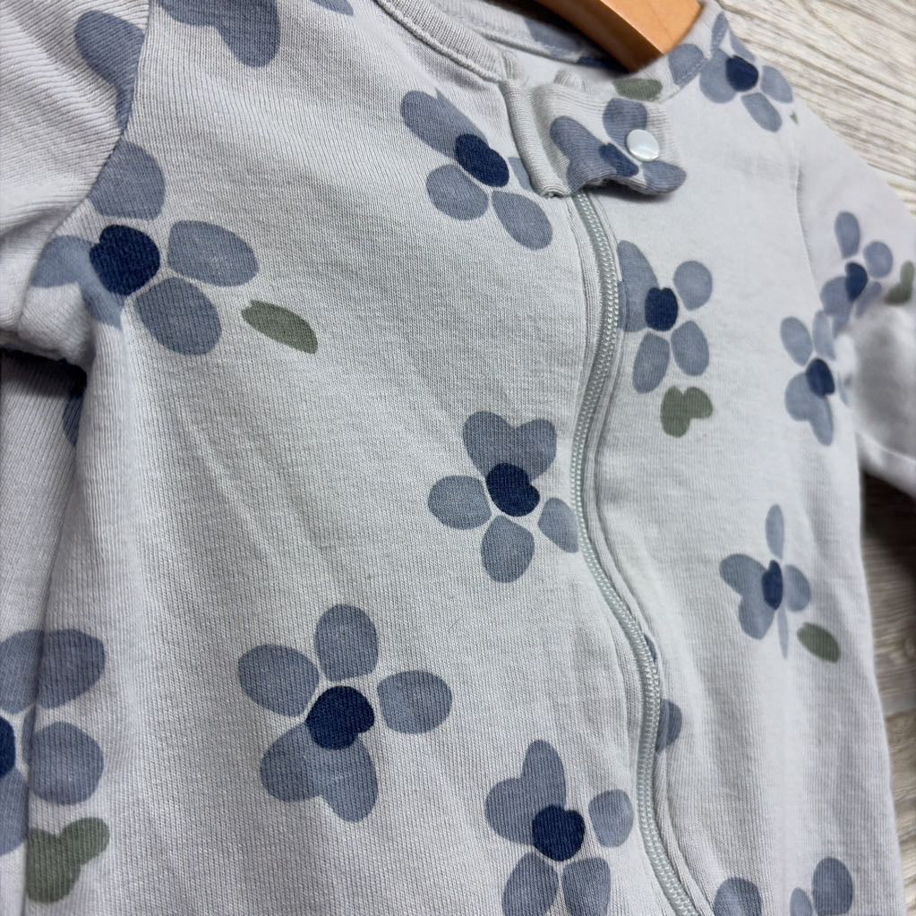 Sleeper Flowers 3M