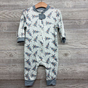 Outfit Trees 12M