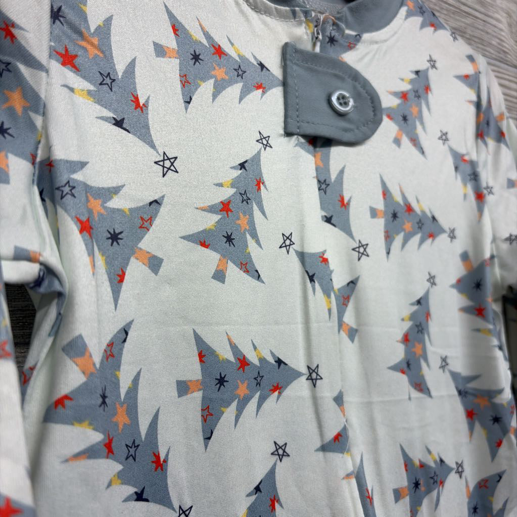 Outfit Trees 12M